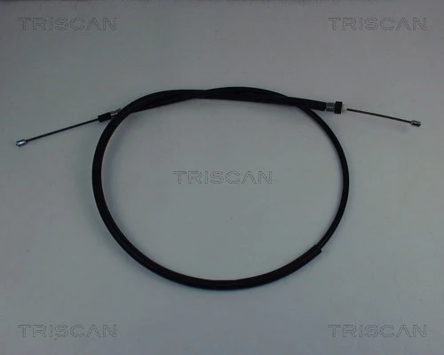 814028169 Triscan