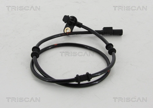 818023126 Triscan