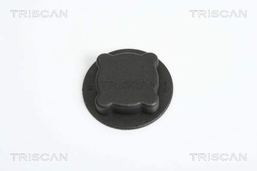 861015 Triscan
