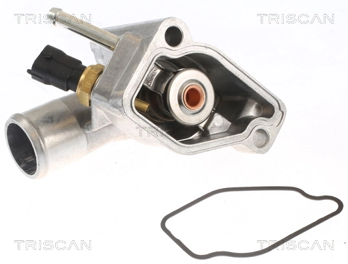 862015492 Triscan