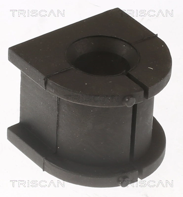 8500108001 Triscan