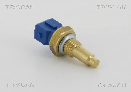 Comprar 3447882 Volvo Sensor de temperatura de agua