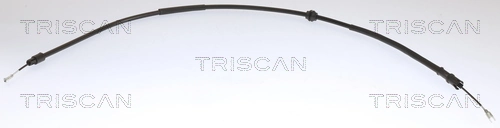 8140231144 Triscan