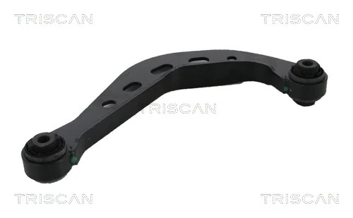 850050516 Triscan