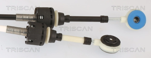 Cable de accionamiento de caja de cambios PLUS AFTERMARKET 001OP310 precio, desde 78,64 EUR