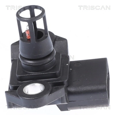Sensor, presión colector de admisión  Peugeot/Citroen 97381191 precio, desde 39,12 EUR