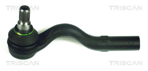  Rótula barra de dirección Mercedes E 