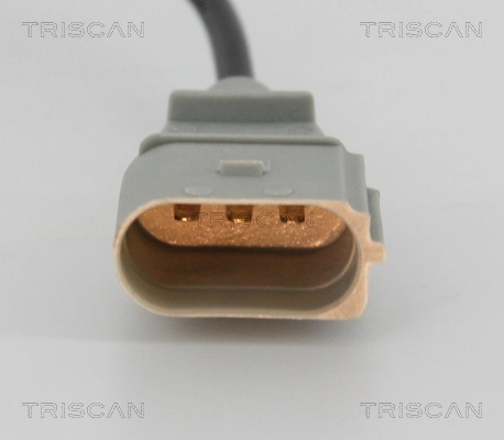 Comprar Sensor de cigüeñal Audi A6 Allroad C6 4FH