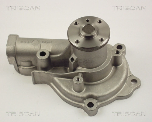 860042011 Triscan