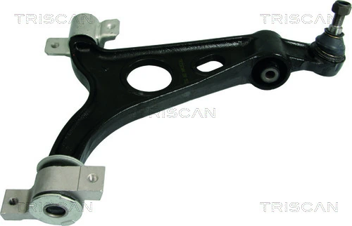 850012505 Triscan