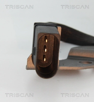 Sensor de efecto Hall Audi A4 B5
