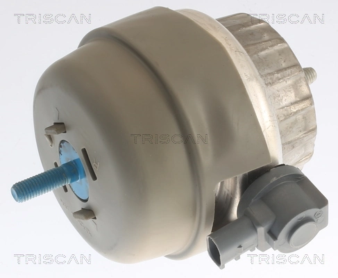 850529141 Triscan