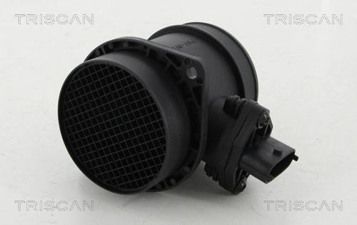 Sensor de flujo de aire para ВАЗ NIVA I 2121