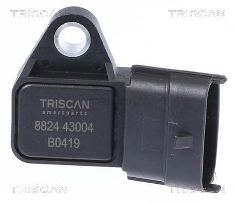 882443004 Triscan