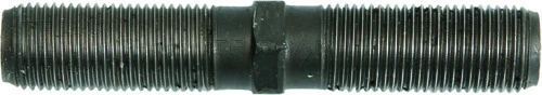 850024019 Triscan
