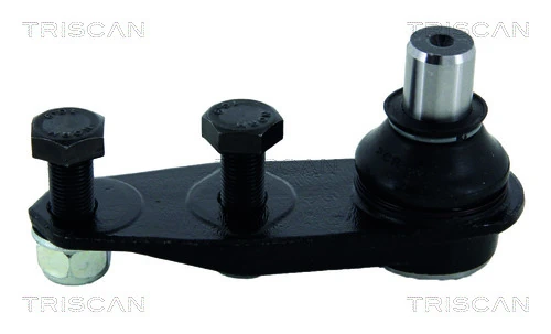 850025571 Triscan