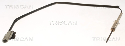 882610013 Triscan