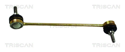Comprar Soporte de la barra estabilizadora delantera Mondeo III B5Y