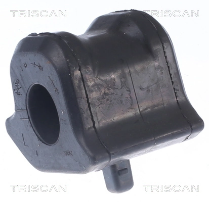 850013860 Triscan