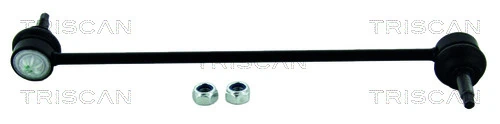 Comprar 4242074P00 Suzuki Bieleta estabilizadora delantera