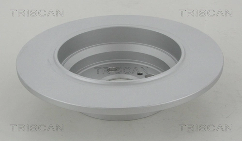Comprar 230624 VAG Disco de freno trasero