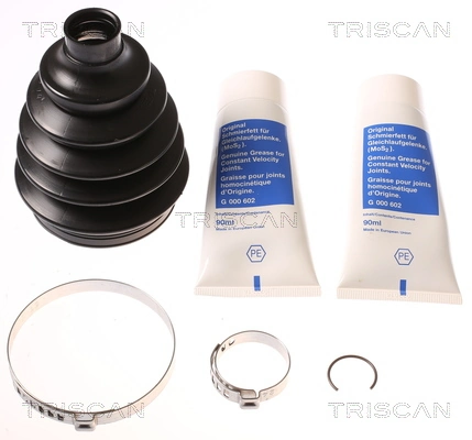 854028818 Triscan