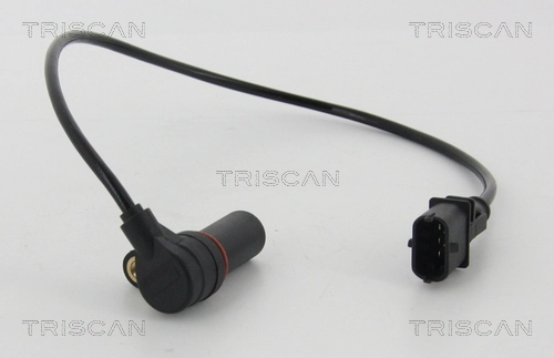 885515113 Triscan