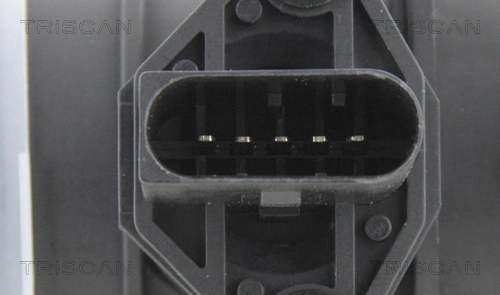 Comprar Caudalímetro Audi A6 C5 4B2, 4B4