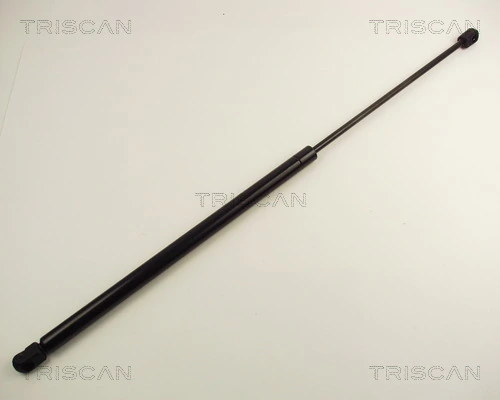 871023208 Triscan
