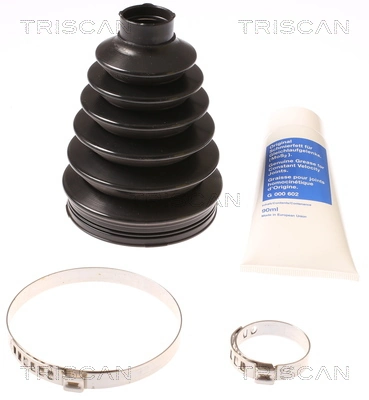 854040816 Triscan
