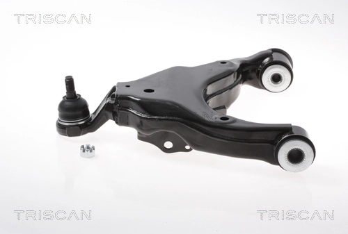 8500135030 Triscan