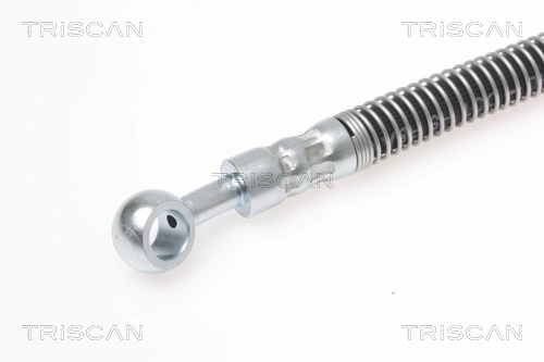 Comprar Latiguillos de freno delantero KIA Picanto I BA