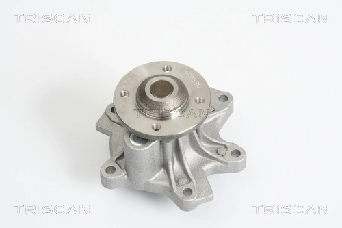 860010026 Triscan