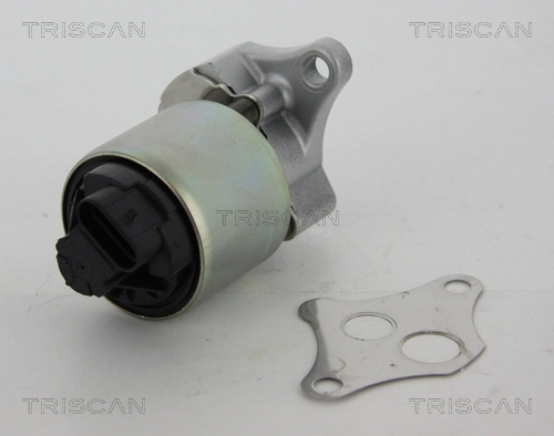 Válvula EGR para Opel Combo A 