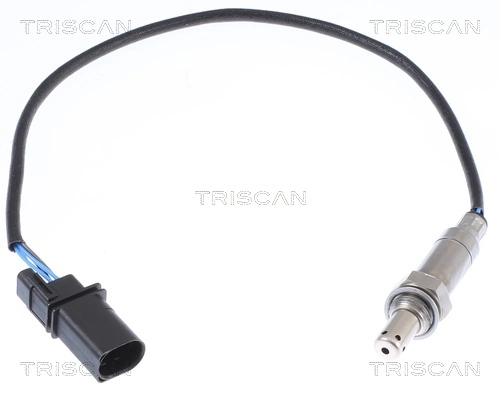 884529147 Triscan