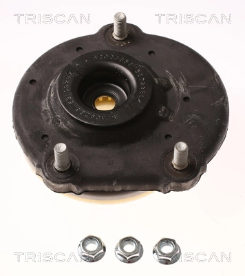 Soporte del amortiguador delantero izquierdo Fiat/Alfa/Lancia 51963860 precio, desde 31,42 EUR