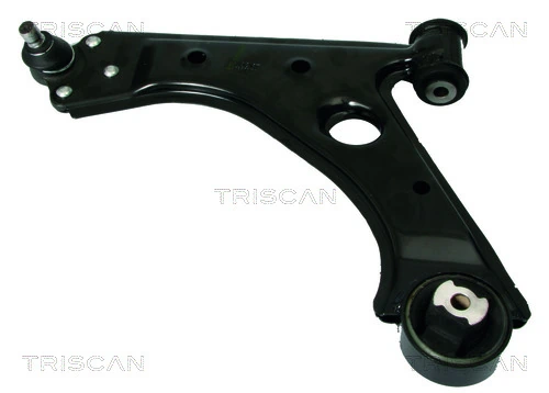 850015558 Triscan