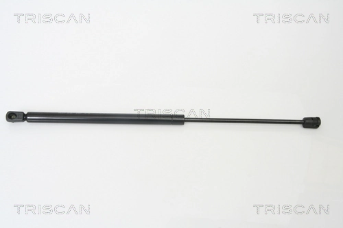 Muelle neumatico maletero Magneti Marelli GS0356