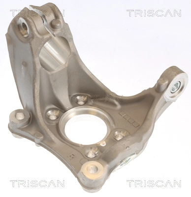 850029716 Triscan