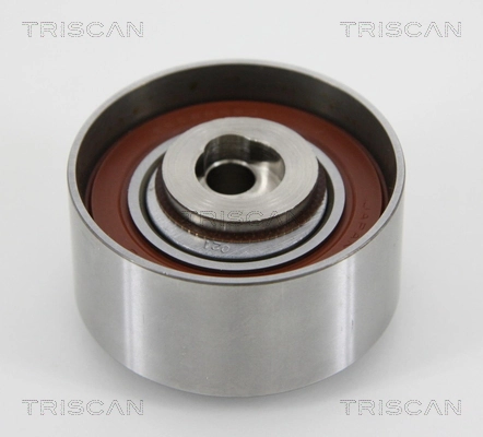 864615122 Triscan