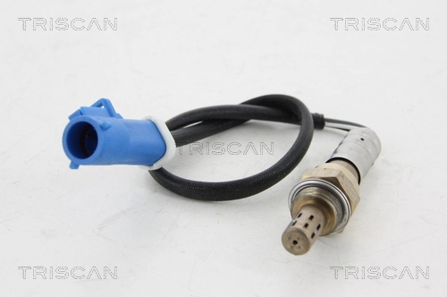 884516003 Triscan