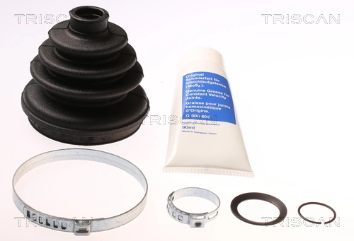 854024802 Triscan