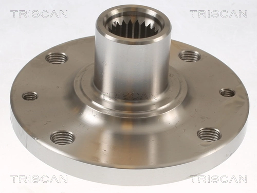 853525000 Triscan