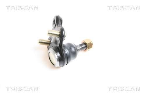 Comprar Rótula inferior de suspensión Toyota Corolla  E21