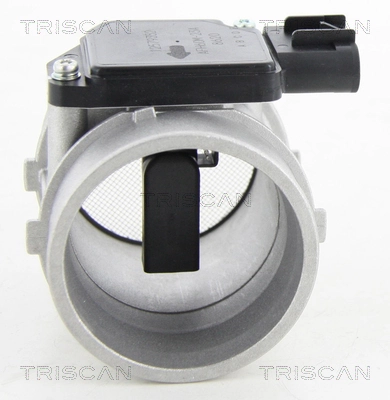 Medidor de flujo de aire General Motors 836636 precio, desde 56,63 EUR
