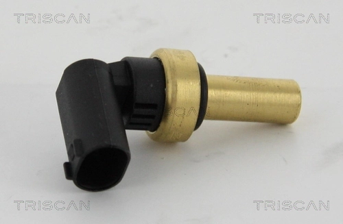 Comprar Sensor de temperatura Mercedes Sprinter I 2-t 901, 902