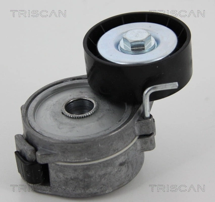 8641162015 Triscan