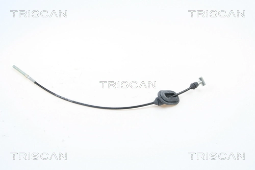 8140131120 Triscan