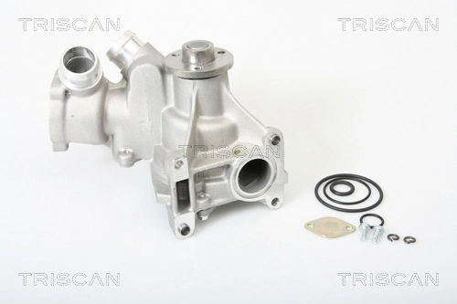 860023009 Triscan