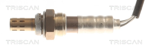 Sensor de oxígeno Suzuki Jimny 